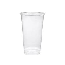 25- VASO 32OZ. - CS/500